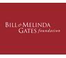 Bill & Melinda Gates foundation