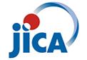 Japan International Cooperation Agency