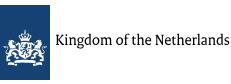 Kingdom of the Nederlands
