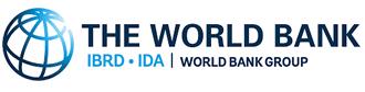The World Bank