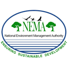nema-logo