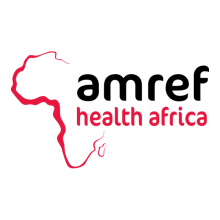 amref
