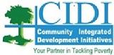 CIDI