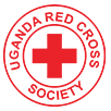 uganda-red-cross