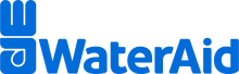 water-aid