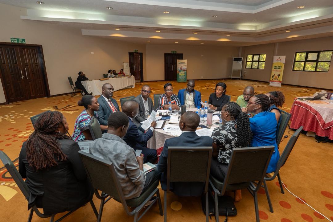 Forum december table 2