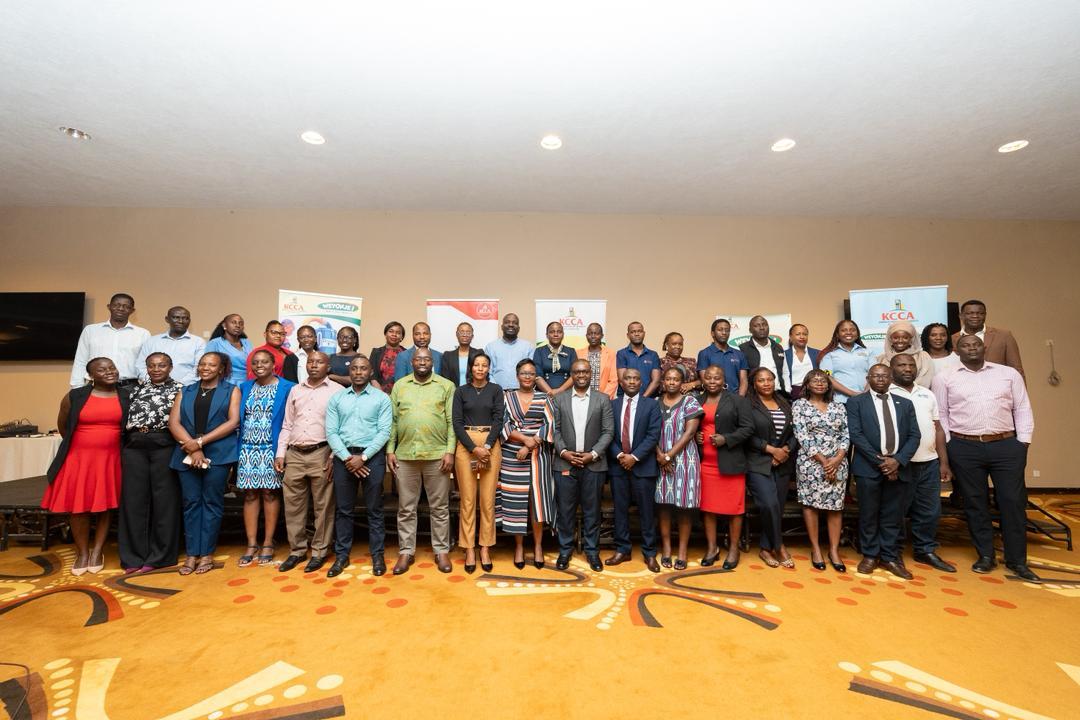 Forum december meeting